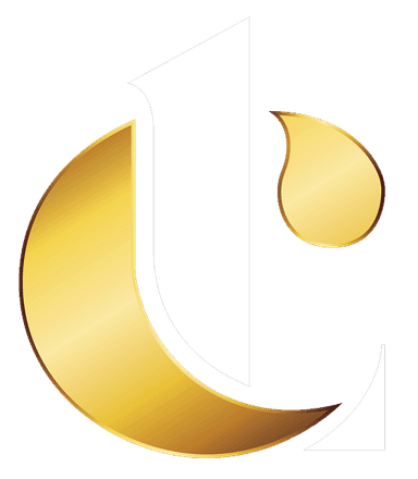 First Choice Limo Logo