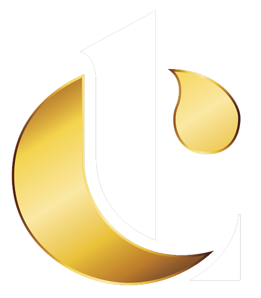 First Choice Limo Logo